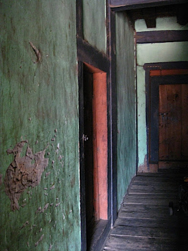 travel_3
