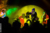100305 festa-reggae-moscou-34.jpg
