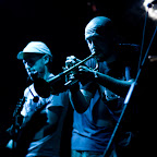 2010-07-16-concert-talco-moscou-41.jpg