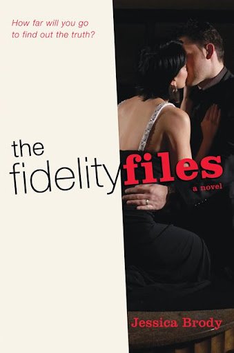 fidelity 401k images