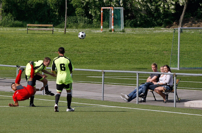 43_t%C3%BCrkiyemspor-kaiserebersdorf_20100524.jpg