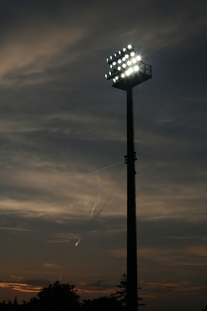 48_parndorf-wac_20100608.jpg