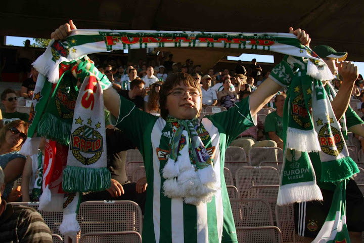73_rapid-anderlecht_20100710.jpg