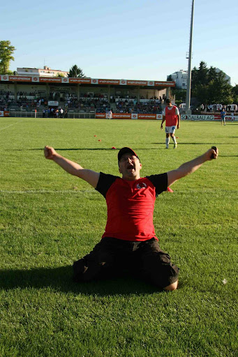 _43_favac-1ssc_fac-stadlau_20100801.jpg