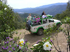 Monte Aventura, Ecotour         Costa Del Sol Slideshow