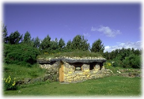 [Findhorn[2].jpg]