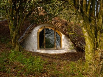 [hobbithouse3.thumbnail[2].jpg]