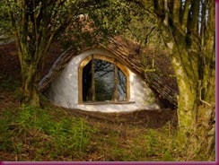 hobbithouse3.thumbnail