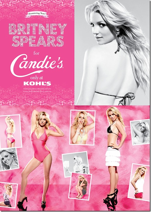 73735_Britney_Spears_Candies_Ad-3_122_149lo