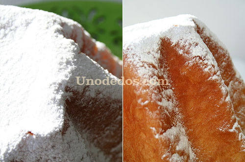 Pandoro