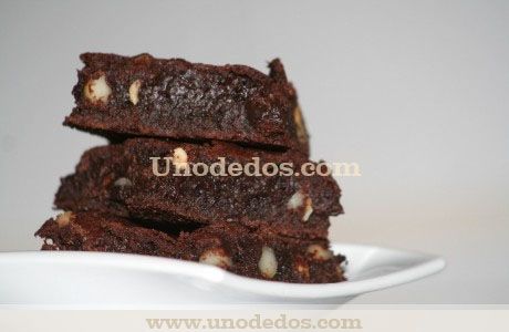 brownies_marzo_2009_03