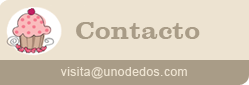 Contacto