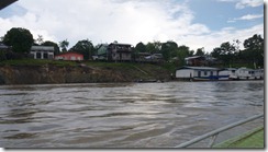 P1020012