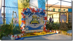 P1020148