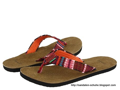 Sandalen schuhe:sandalen-424491