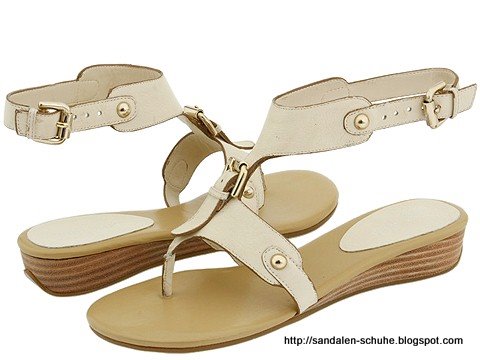 Sandalen schuhe:sandalen-424607