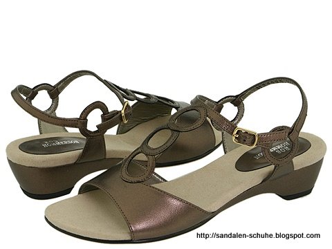 Sandalen schuhe:sandalen-424650