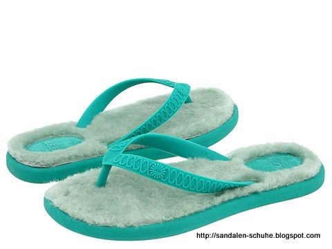 Sandalen schuhe:schuhe-424713