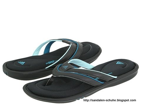 Sandalen schuhe:schuhe-424758