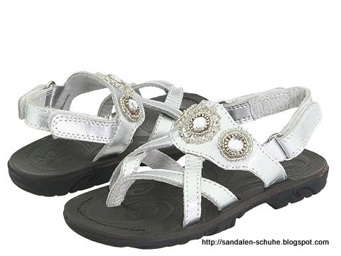 Sandalen schuhe:schuhe-424781