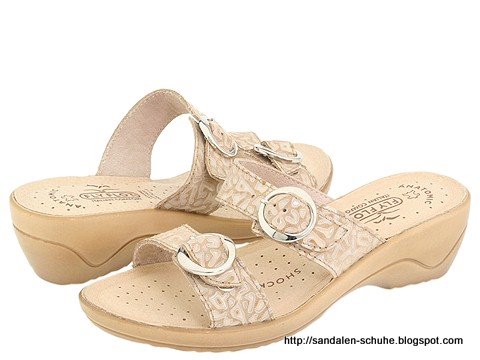 Sandalen schuhe:sandalen-424787