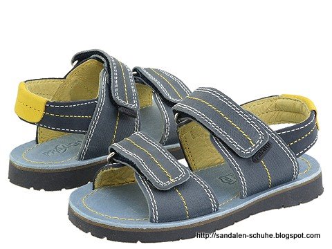 Sandalen schuhe:sandalen-424873