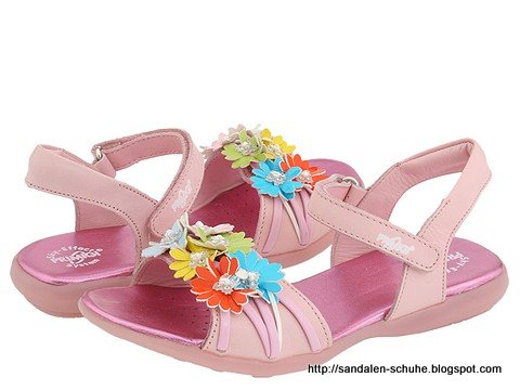 Sandalen schuhe:sandalen-424889