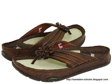 Sandalen schuhe:sandalen-424905