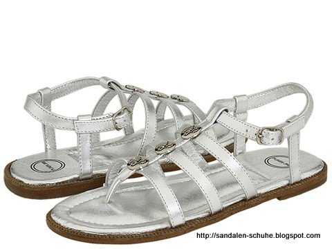 Sandalen schuhe:sandalen-425112