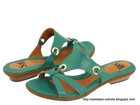 Sandalen schuhe:sandalen-425126