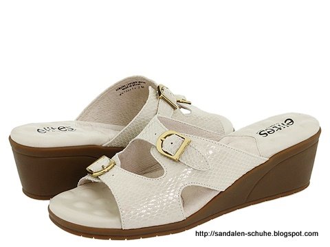 Sandalen schuhe:sandalen-425026