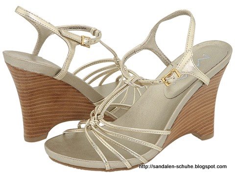 Sandalen schuhe:sandalen-425056