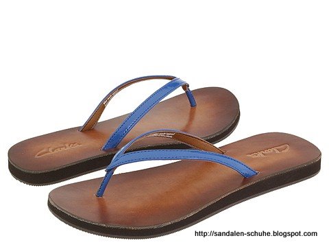 Sandalen schuhe:sandalen-426033