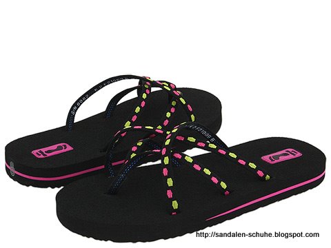 Sandalen schuhe:F725-426320