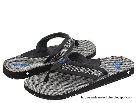 Sandalen schuhe:R887-426343