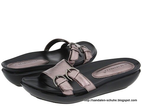 Sandalen schuhe:426427schuhe