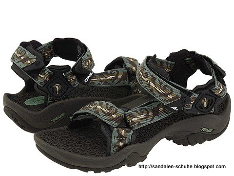 Sandalen schuhe:sandalen426499