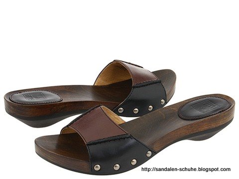 Sandalen schuhe:sandalen-426705