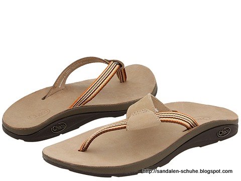 Sandalen schuhe:sandalen-426713