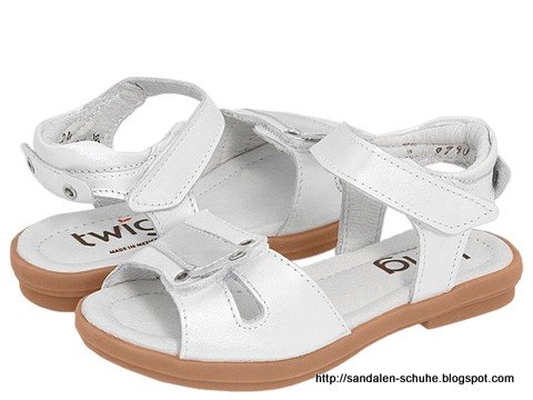 Sandalen schuhe:schuhe-426595