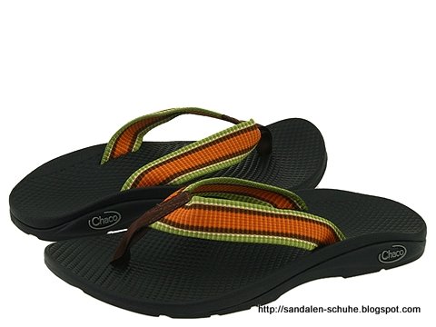 Sandalen schuhe:schuhe-426630