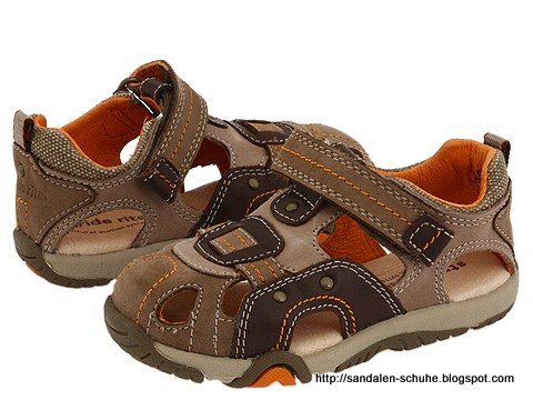 Sandalen schuhe:schuhe-426850