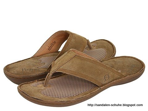 Sandalen schuhe:schuhe-426804