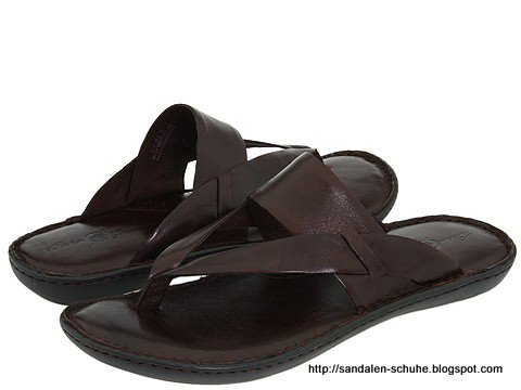 Sandalen schuhe:schuhe-426805