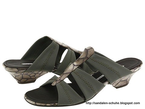 Sandalen schuhe:sandalen-426828