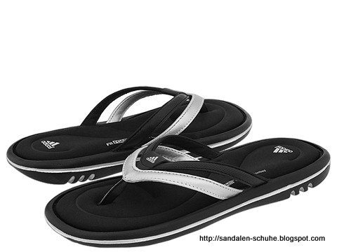 Sandalen schuhe:sandalen-427026