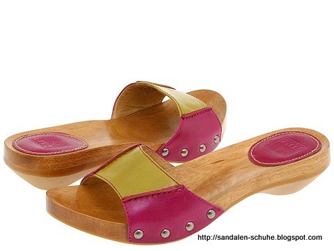 Sandalen schuhe:sandalen-426907