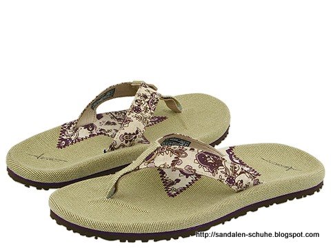 Sandalen schuhe:sandalen-426914