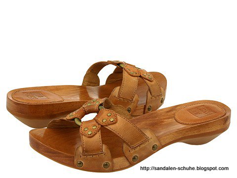 Sandalen schuhe:sandalen-427170