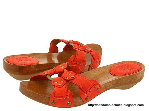 Sandalen schuhe:sandalen-427172